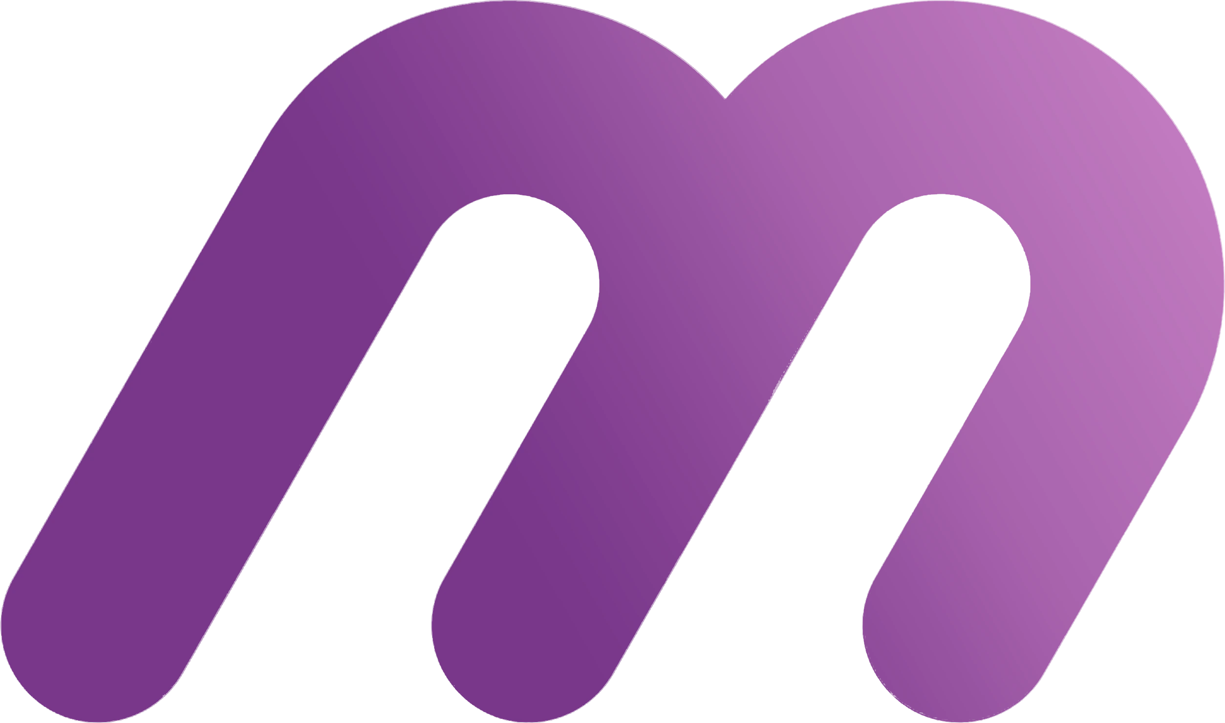 Logo Mekarya